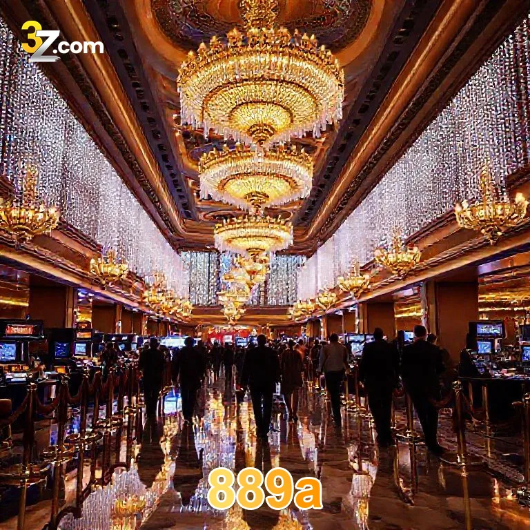 Multi-Sport Coverage