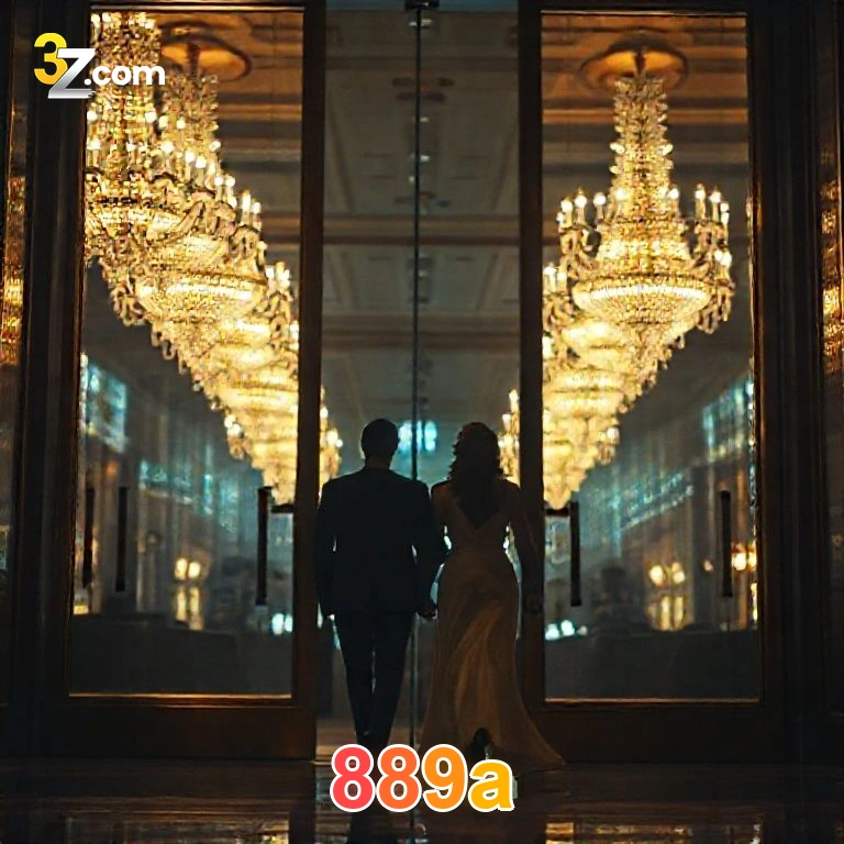 Fortune Games Series