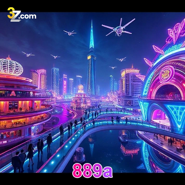 Gates of Olympus Slot - Pragmatic Play