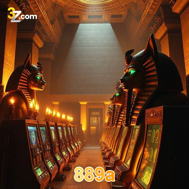 Security Infrastructure