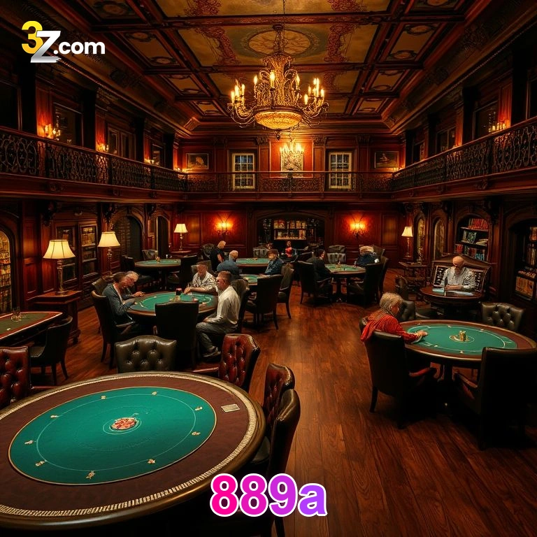 Telegram Promoções