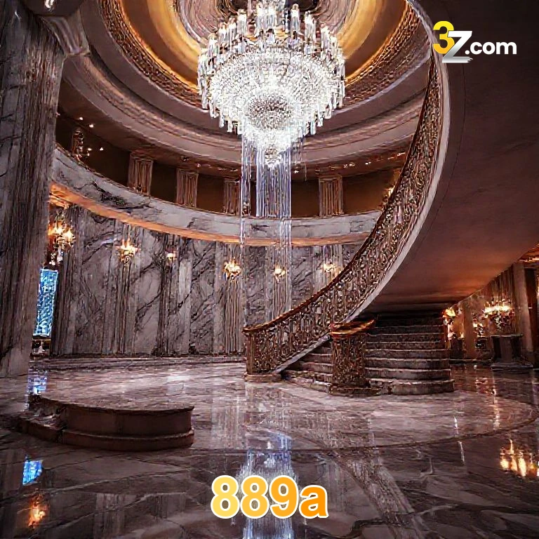 BGaming Live Blackjack