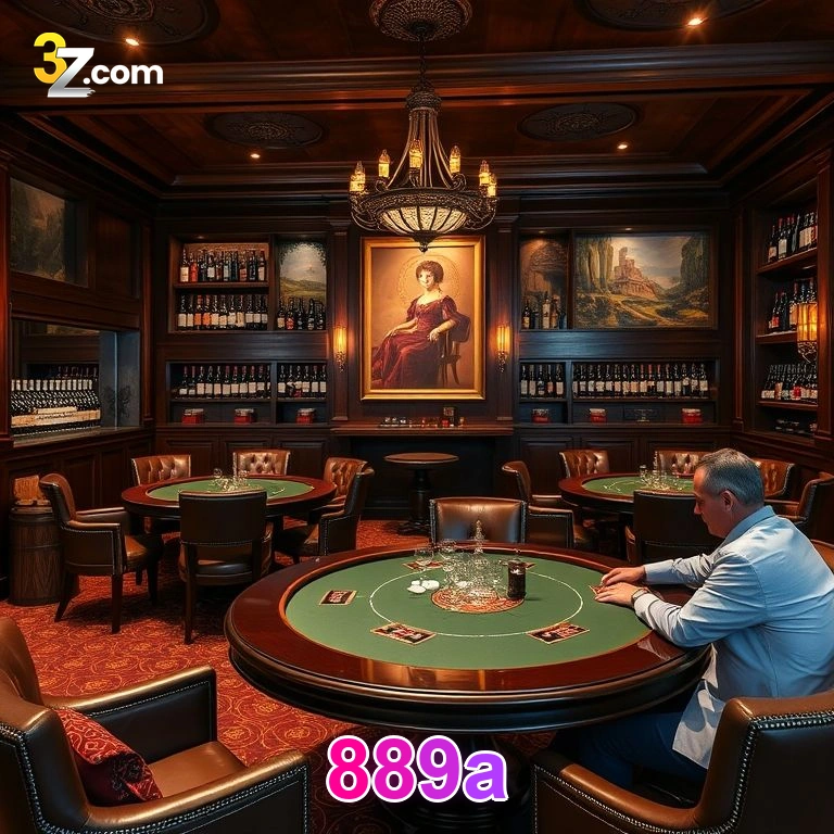 Free Spins Bonus - Lucky Tiger