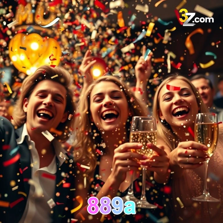 Sweet Bonanza Slot - Pragmatic Play