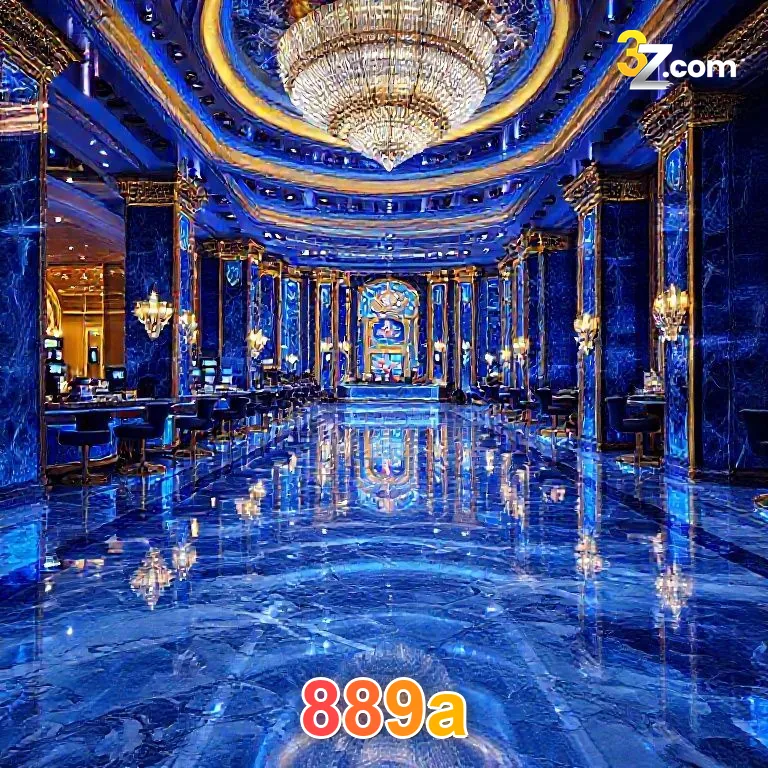 Mahjong Ways Slot - PG Soft