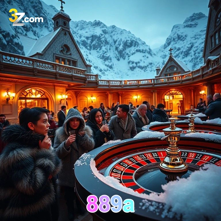 Welcome Bonus - Golden Dragon